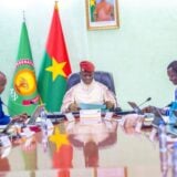 Burkina Faso : Ibrahim Traoré encadre les frais de scolarité dans les écoles privées