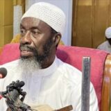Burkina Faso : l'imam Mohamed Ishaq Kindo arrêté, la mosquée sunnite fermée