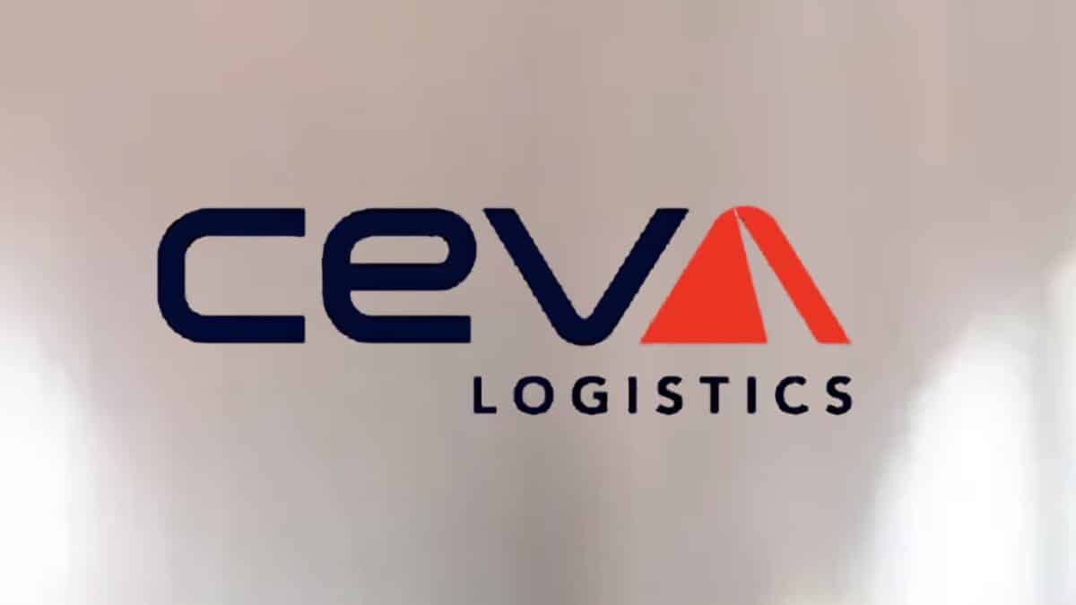 CEVA Logistics renforce sa présence en Afrique et s’implante en Guinée, au Gabon et en République du Congo