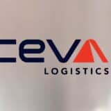 CEVA Logistics renforce sa présence en Afrique et s’implante en Guinée, au Gabon et en République du Congo