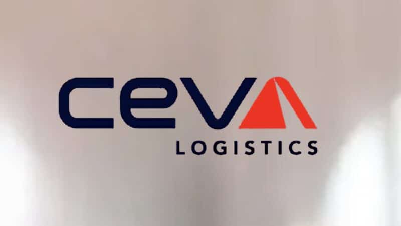 CEVA Logistics renforce sa présence en Afrique et s’implante en Guinée, au Gabon et en République du Congo