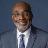 Côte d'Ivoire : Assalé Tiémoko interpelle Jean Marc Yacé sur une situation à Akouedo Palmeraie Zone ATCI