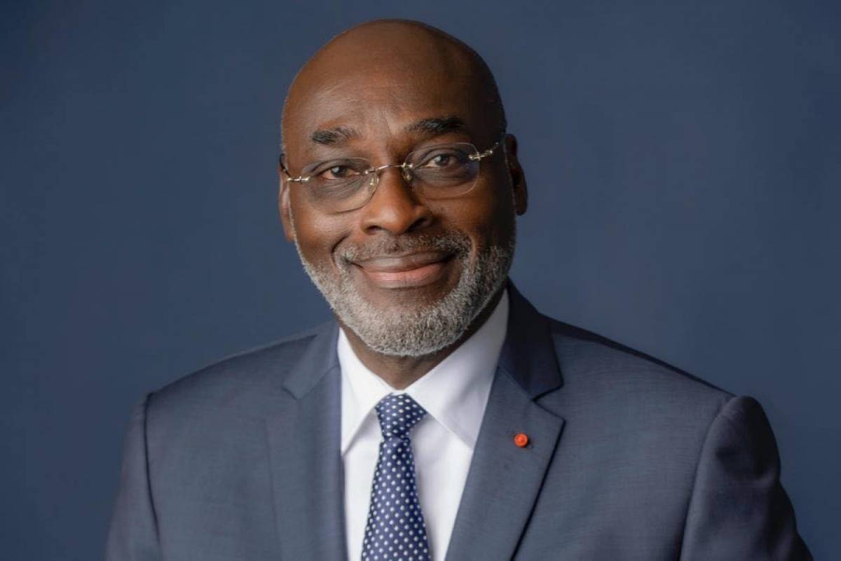 Côte d'Ivoire : Assalé Tiémoko interpelle Jean Marc Yacé sur une situation à Akouedo Palmeraie Zone ATCI
