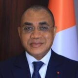 Côte d'Ivoire : ce que cache la future taxe carbone