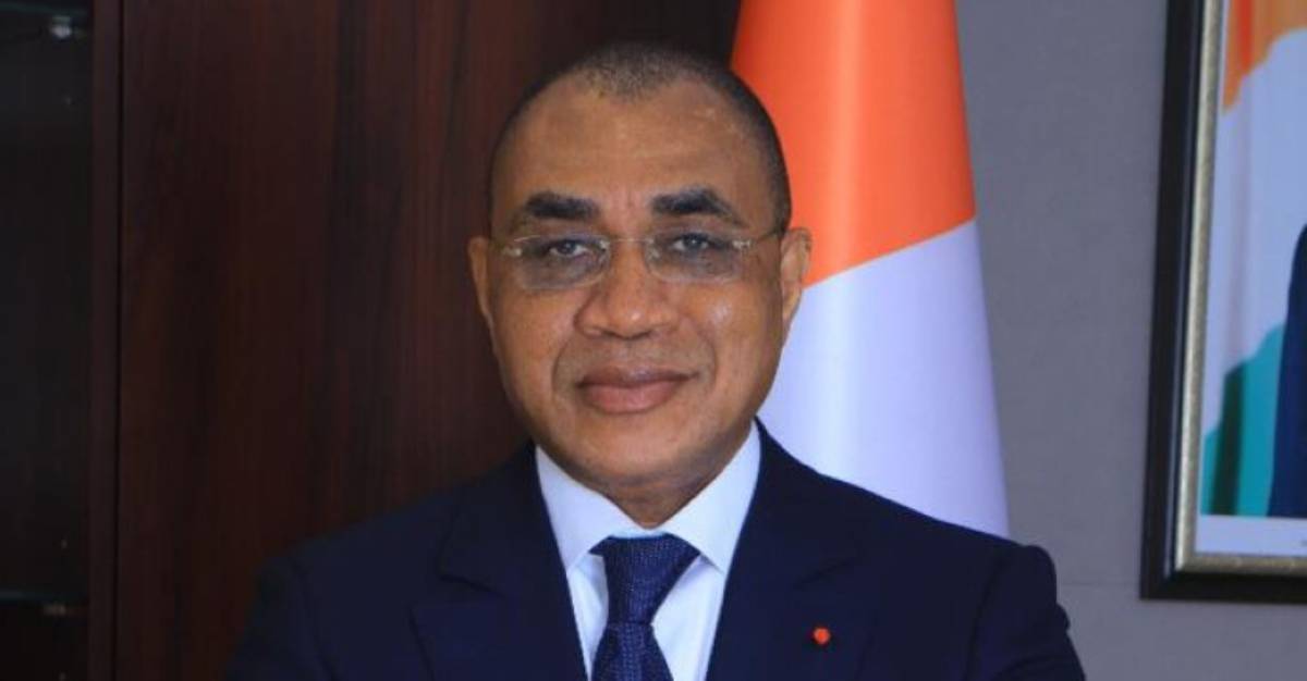 Côte d’Ivoire : ce que cache la future taxe carbone