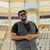 Côte d'Ivoire : l'artiste Abomé l'Eléphant est mort