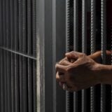 Côte d'Ivoire : deux jeunes risquent 5 ans de prison dans une affaire de drogue