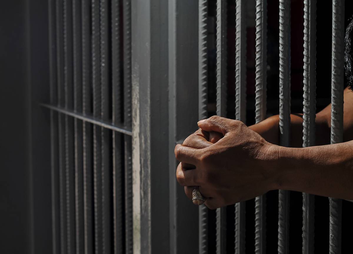 Côte d'Ivoire : deux jeunes risquent 5 ans de prison dans une affaire de drogue