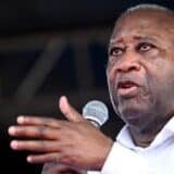 Côte d’Ivoire : le PPA-CI dénonce plus de 1 600 détenus après la présidentielle