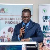 Côte d'Ivoire : plus de 1 600 sites d'orpaillage illégal recensés