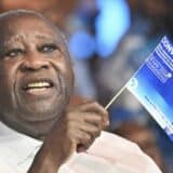 Côte d'Ivoire : révocation massive au PPA-CI