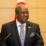 Ghana : le gouvernement durcit la répression contre l'homosexualité
