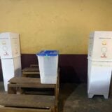 Guinée : le taux de participation, enjeu majeur des législatives