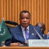 Le Congo annonce la suppression de visa pour les Africains
