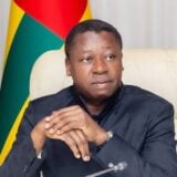 Le Togo lance l'exemption de visa pour tous les Africains