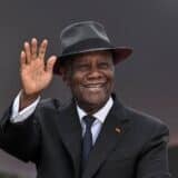 Lutte contre le tabac : l'OMS salue "l'exceptionnel progrès" de la Côte d'Ivoire