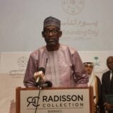 Mali - Arabie saoudite : tension diplomatique autour du journaliste Ibrahim Moustapha