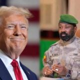 Mali : nouvelle alerte sécuritaire émise par les Etats-Unis