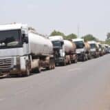 Mali : une commission spéciale pour sécuriser les hydrocarbures