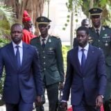 Marchés financiers : Ousmane Sonko limogé, les premières secousses apparaissent