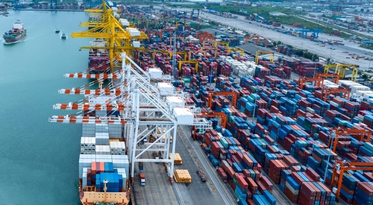 PPEF : 5 ans de prison requis contre un transitaire poursuivi pour plus de 854 millions FCFA