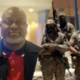 Alafé Wakili évoque le Forum Russie Afrique
