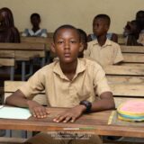 Résultats du CEPE 2026 en Côte d'Ivoire : où et comment consulter