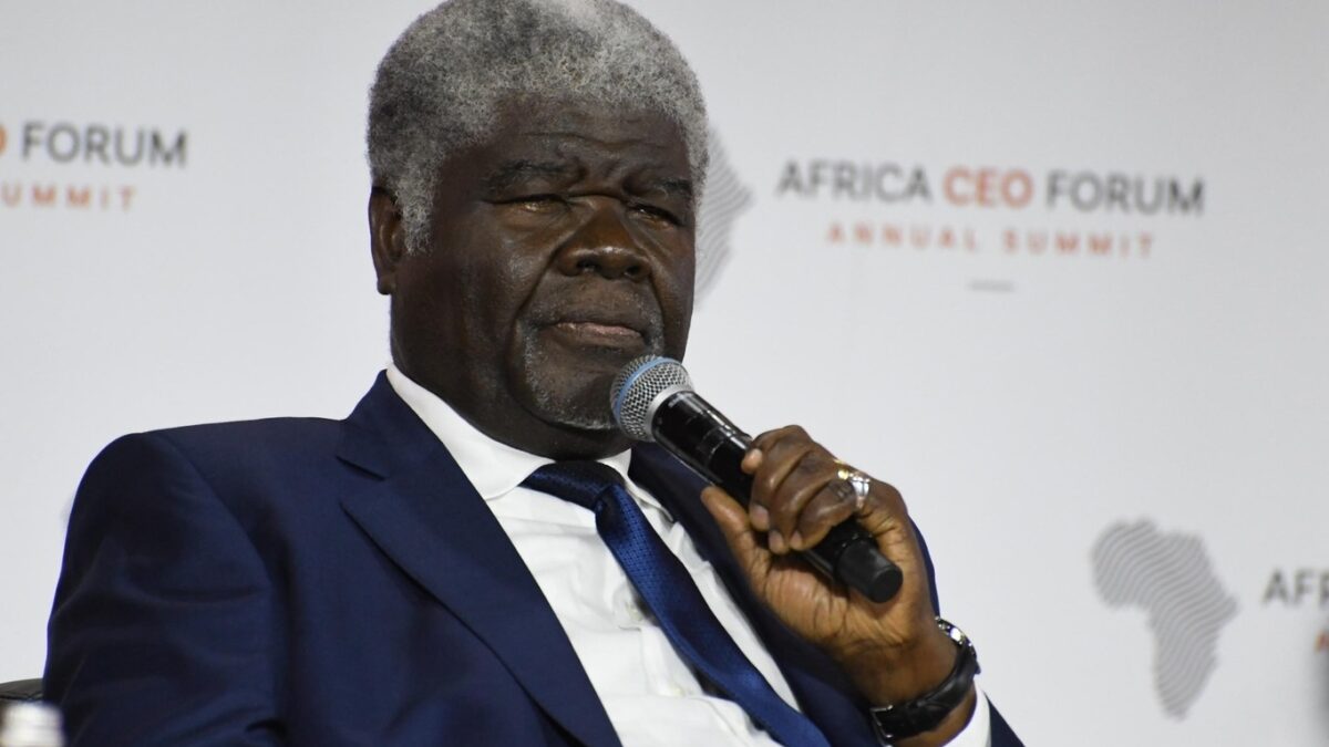 Africa CEO Forum 2026 : le business ivoirien changé par les annonces