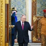 Russie - AES : un sommet stratégique en préparation