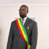 Sénégal : Pastef annonce son absence dans le prochain gouvernement