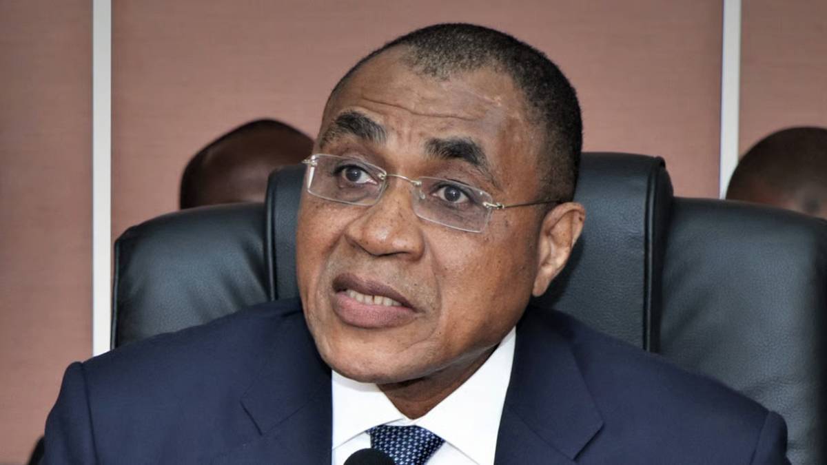 UMOA-Titres : la Côte d'Ivoire lève 110 milliards FCFA