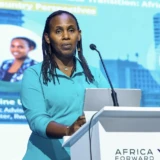 Africa Forward à Nairobi - la diaspora africaine prend enfin sa place dans la relation France-Afrique
