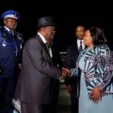 Alassane Ouattara à Nairobi avec un agenda diplomatique chargé