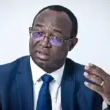 anicet-georges-dologuele-1200x900