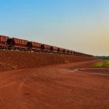 Bauxite en Guinée fin du bras de fer, Conakry scelle un accord avec GAC et EGA