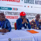 Bénin : l'opposition se réorganise après la présidentielle