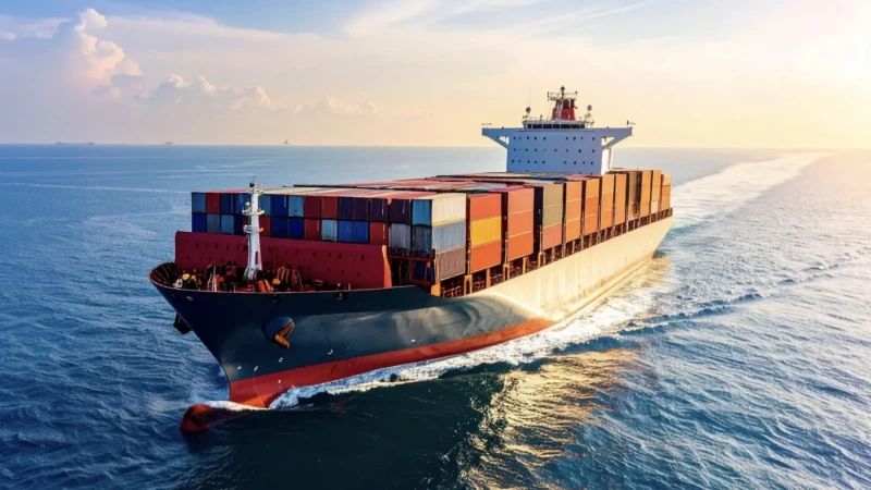 Bonne nouvelle - la Chine supprime les droits de douane pour l'Afrique, sauf un pays