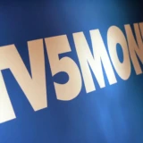 Burkina Faso la chaîne TV5 Monde interdite de diffusion
