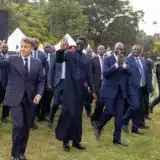 Ces pays africains où la France conserve une bonne image (étude)