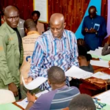 Côte d'Ivoire : 24 185 candidats pour 3 225 postes ouverts à l'ENS