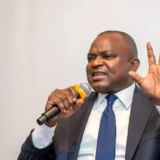 Côte d'Ivoire : après la dissolution, Vincent Toh Bi Irié réclame l'audit de la CEI défunte