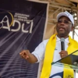 Côte d'Ivoire Assalé Tiémoko placé sous contrôle judiciaire