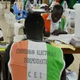 Côte d'Ivoire la Commission électorale indépendante dissoute par le gouvernement