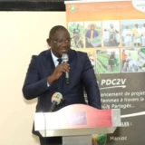 Côte d'Ivoire : le gouvernement annonce la construction de trois marchés de gros