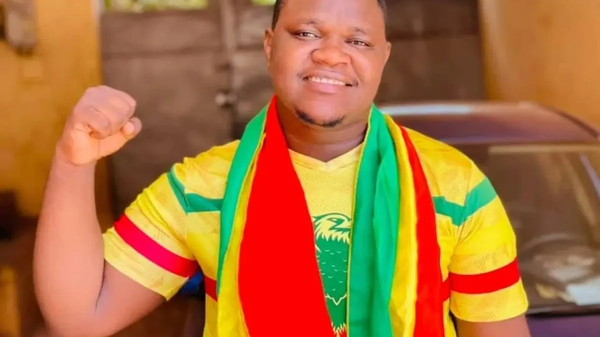 Côte d’Ivoire : le journaliste malien Aziz Maiga arrêté, ce que l’on sait