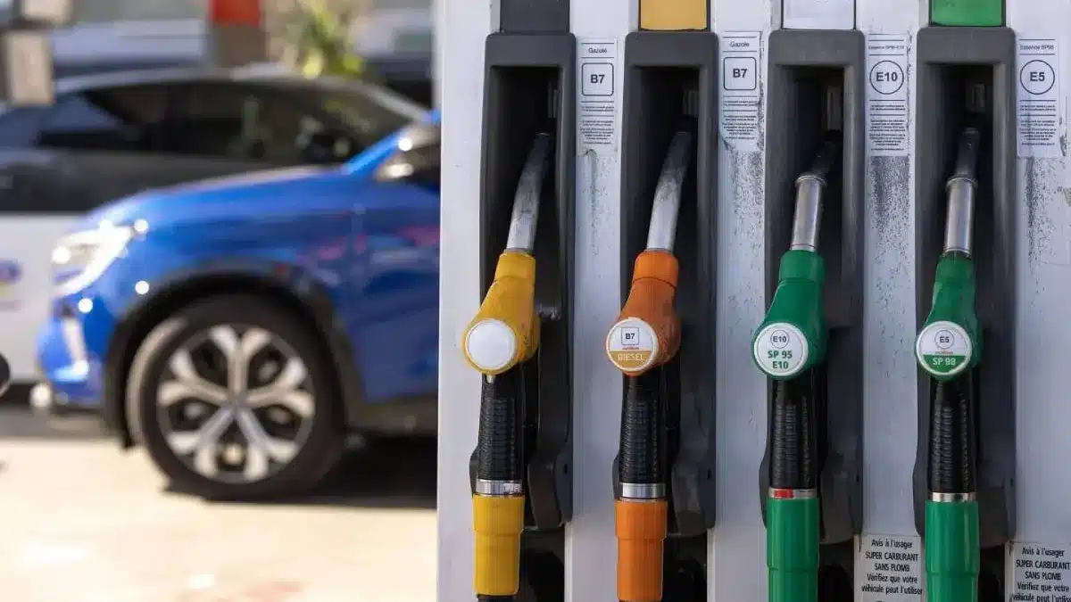 Côte d’Ivoire : les nouveaux prix des produits pétroliers pour mai 2026