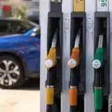 Côte d'Ivoire les nouveaux prix des produits pétroliers pour mai 2026
