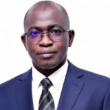 Côte d'Ivoire : qui est Kassoum Traoré, nouveau patron du port d'Abidjan ?