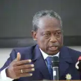 Côte d'Ivoire : Soumaïla Bredoumy prend la défense de Tidjane Thiam