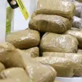 Côte d'Ivoire : un Béninois risque 10 ans de prison pour trafic de drogue